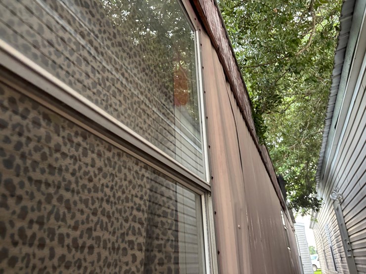 #304-•-mobile-home-image-4