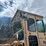 caterpillar-d3c-xl-image-8