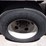 2022-stoughton-van-image-22
