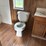 #305-•-mobile-home-image-44