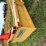 #51923-•-panama-pl480-39'-land-plane-inv#51923-image-50