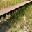 #51899-•-bowman-sickle-mower-inv#51899-image-17
