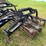 case-ih-330-image-68