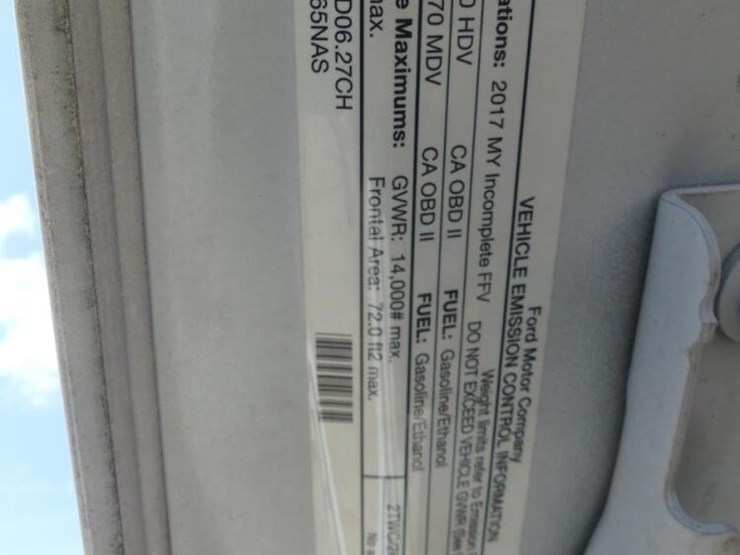2017-ford-f350-image-6