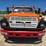 1991-ford-f700-image-9