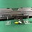 new-daniel-defense-mdl.ddm4-5.56-rifle-image-7