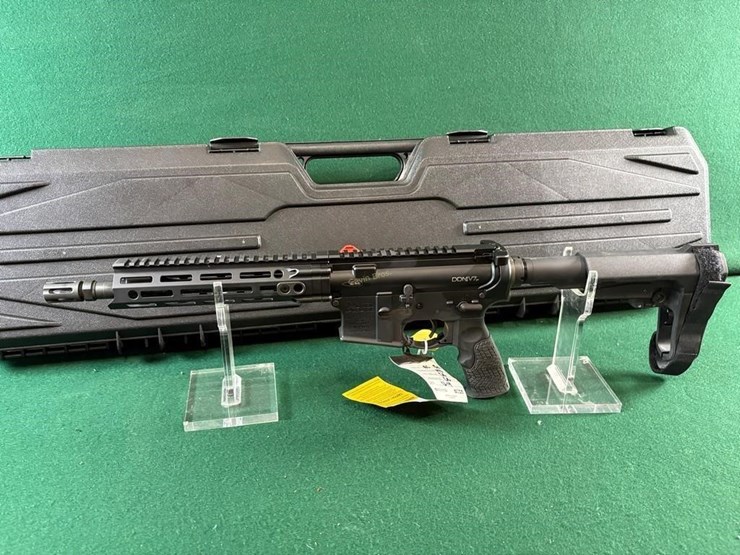 new-daniel-defense-mdl.ddm4-5.56-rifle-image-7