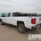 2018-chevrolet-3500hd-image-4