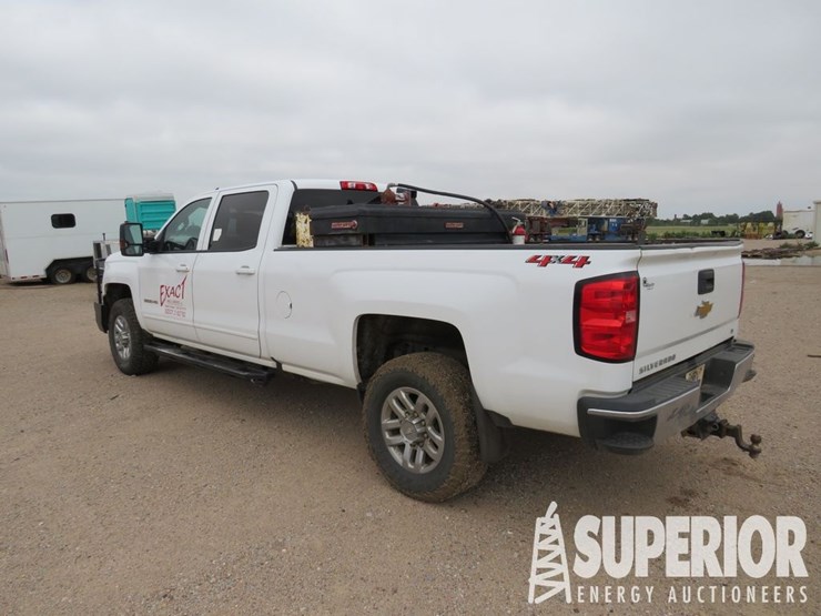 2018-chevrolet-3500hd-image-4