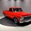 1972-chevrolet-c10-image-13
