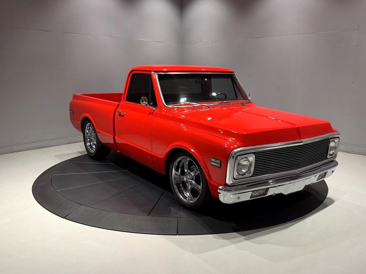 1972-chevrolet-c10-image-13
