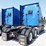 2022-freightliner-cascadia-126-image-8
