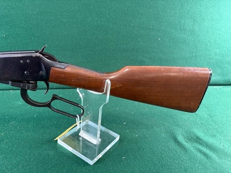 winchester-mdl.94-30-30-win-rifle-image-11