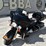 2011-harley-davidson-electra-glide-ultra-classic-46336-image-1