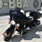 heavy-equipment-&-ag-consignment-auction-image-5