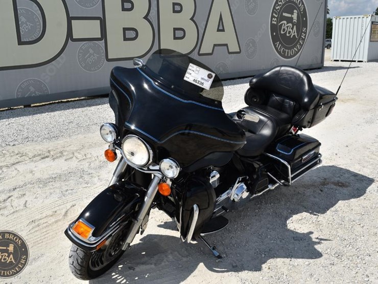 2011-harley-davidson-electra-glide-ultra-classic-46336-image-1