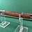 winchester-mdl.94-32-w.s-rifle-image-6