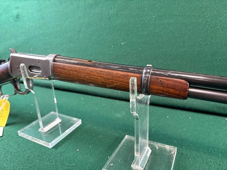 winchester-mdl.94-32-w.s-rifle-image-6