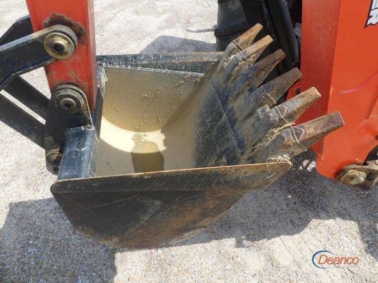 kubota-m8540-image-5