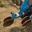 #51909-•-monosem-12-twin-row-38"-center-planter-05a116-inv#51909-image-112