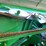 john-deere-9670-combine-4x4-image-53