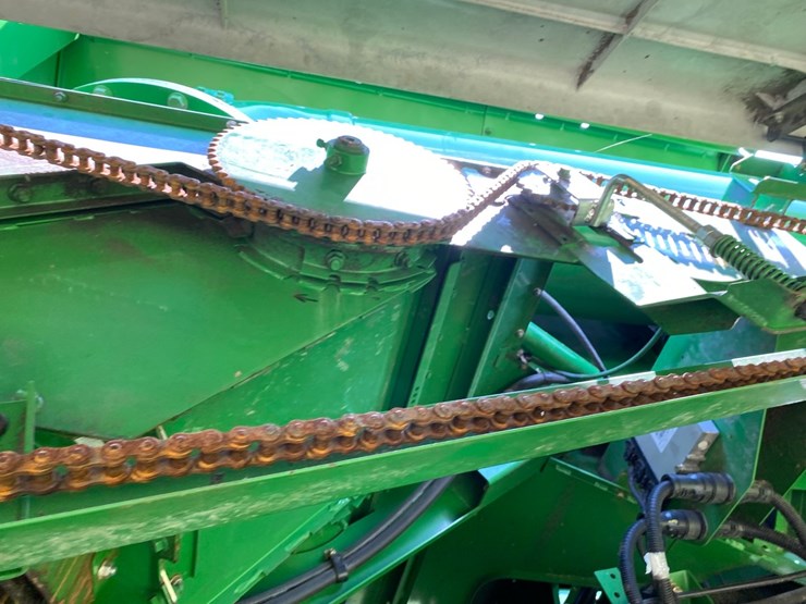 john-deere-9670-combine-4x4-image-53