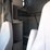 2018-freightliner-cascadia-125-evolution-image-19