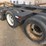 2001-talbert-lowboy-image-3