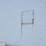 2006-utility-4000d-x-image-18