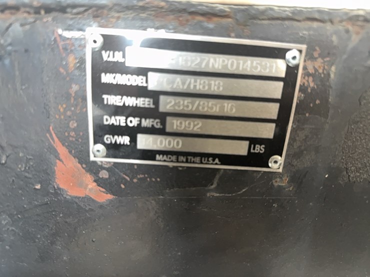 1992-pace-restroom-trailer-image-38