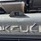 2024-takeuchi-tl10v2-image-24
