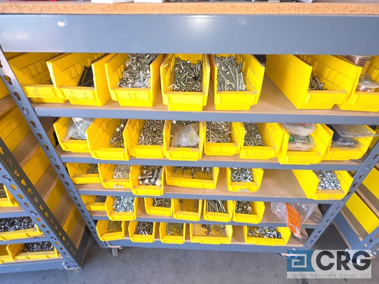 ass't-bolts,-screws,-and-nails-image-4