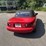 #1872-•-1990-mazda-miata-convertible-image-11