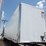 2016-utility-4000d-x-image-4