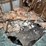 #306-•-mobile-home-image-39