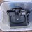 #8000-•-water-damaged-electrical-components,-pc-moniter,-tools,-24in-vizio-tv-image-3
