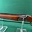 antonio-zoli-&-gardoni-magnum-20ga-o/u-shotgun-image-13
