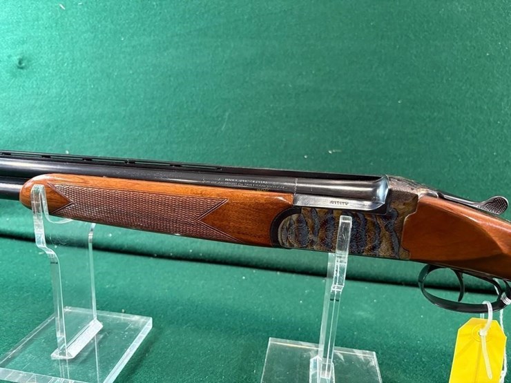 antonio-zoli-&-gardoni-magnum-20ga-o/u-shotgun-image-13