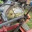 #51907-•-*inop-duetz-f2l912-2-cyl-power-unit-w/-trailer-inv#51907-image-30