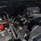 2008-ford-f150-xlt-image-28