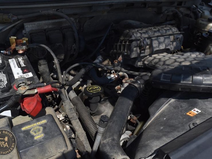 2008-ford-f150-xlt-image-28