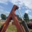 hardee-160-image-25