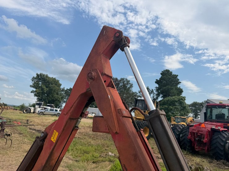 hardee-160-image-25