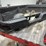 2022-chevy-2500-pickup-bed-image-14
