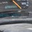 2004-chevrolet-silverado-1500-image-52