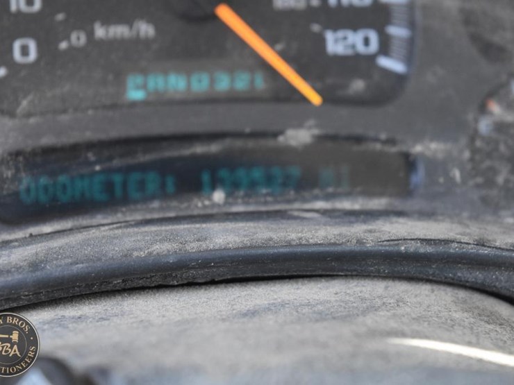 2004-chevrolet-silverado-1500-image-52