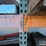 pallet-racking-image-3
