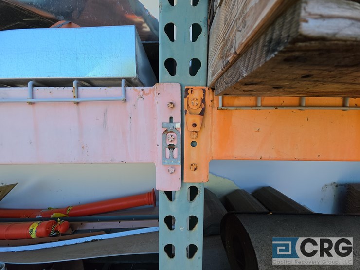 pallet-racking-image-3