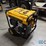 dewalt dxgnr8000-portable-generator-image-4