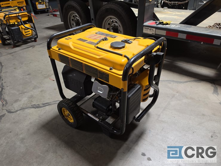 dewalt dxgnr8000-portable-generator-image-4